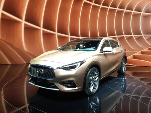 Spinz Kasino Android/iOS Sovellus